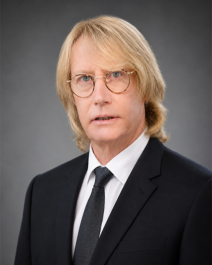 Jim 3