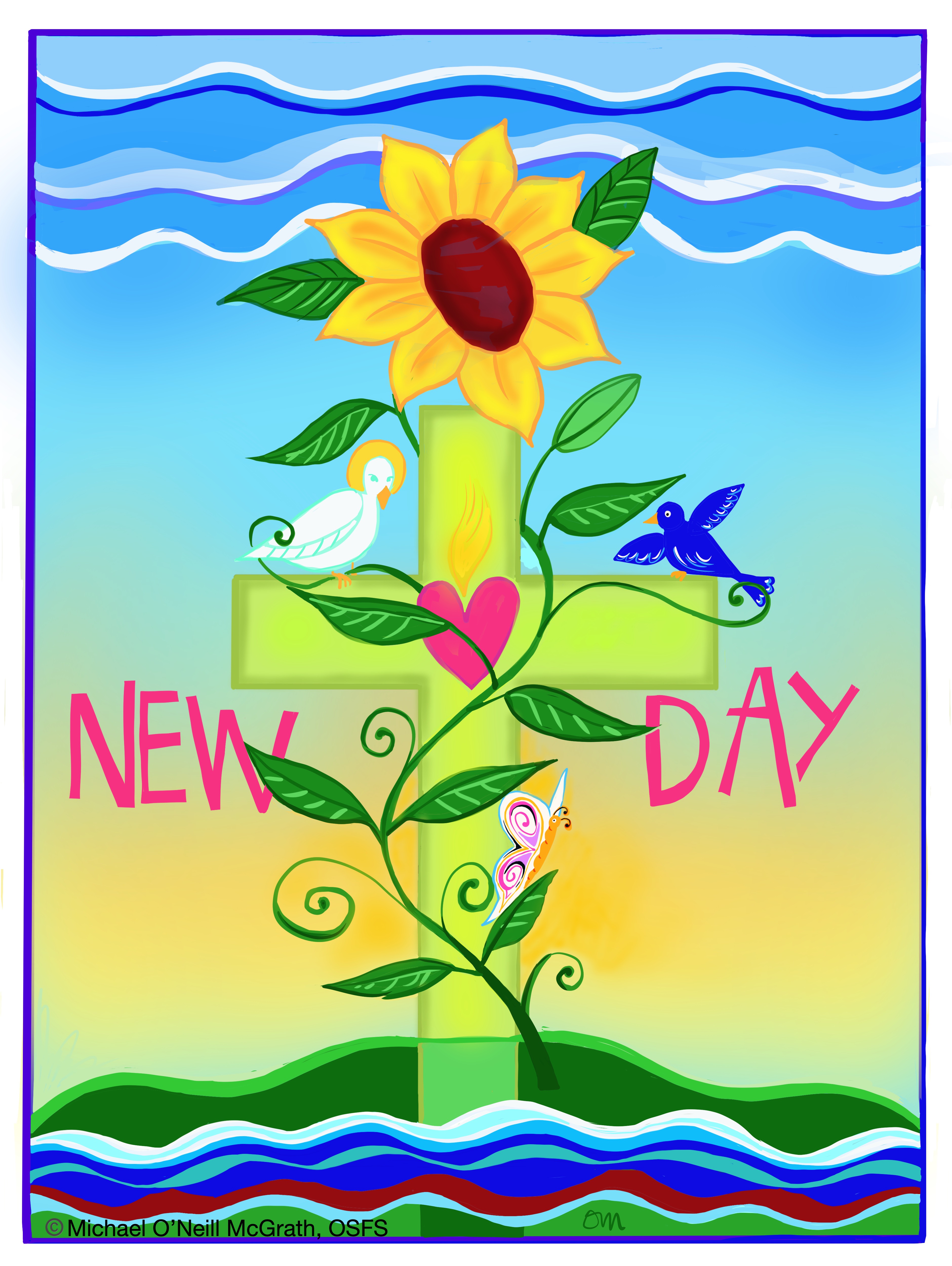 New_Day_with_Copyright_info300--HiRes.jpg