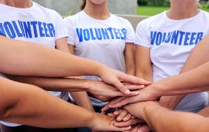 Volunteer Picture1 301x190