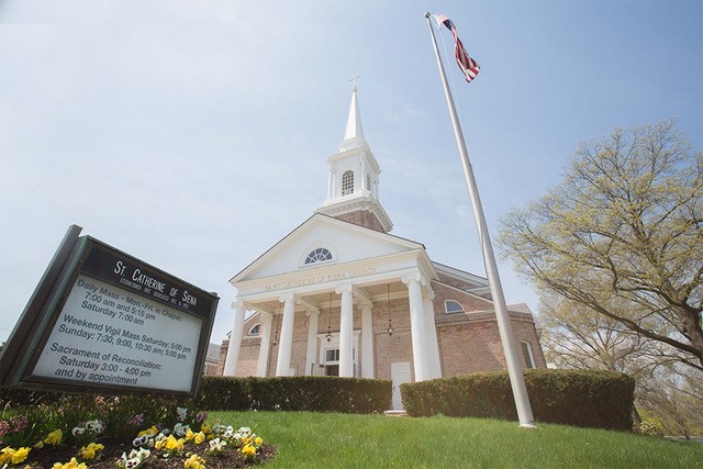 cnews