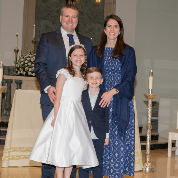 hannigan-familyA960A57D-7923-5DA7-B0A2-0E0ED18EBE3D.png
