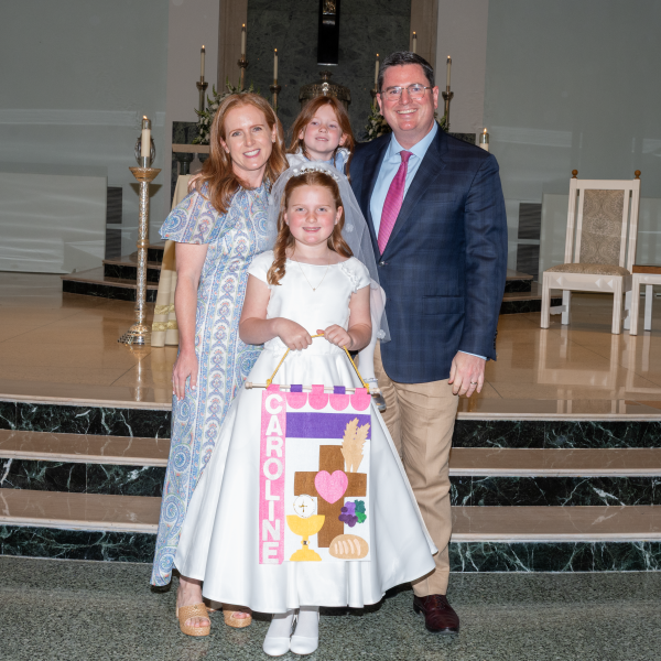 meahl-familyCDC46344-260C-E56B-9C99-E34985BCDA2C.png