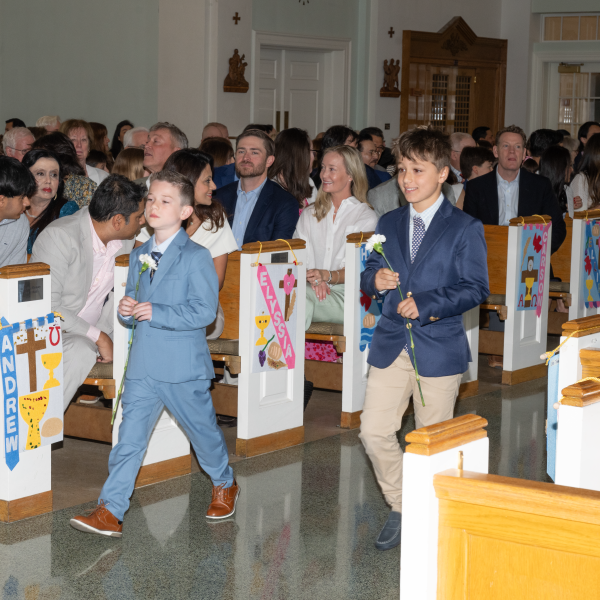 procession16D2CD99C-DF71-D8F0-BA33-9EFA6641B001.png