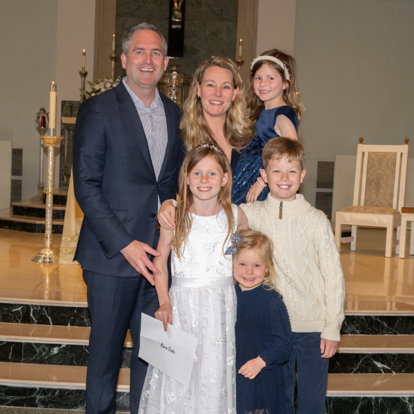 teske-family97114551-51E6-AE4F-795B-864C9C1145B9.png