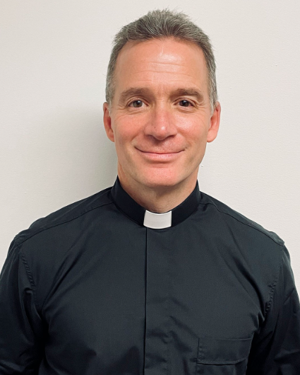 Fr Platt 3