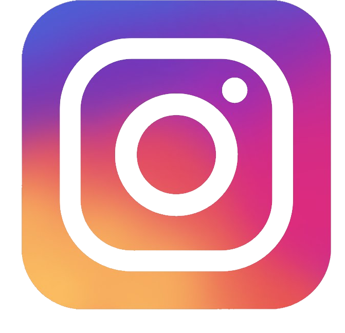 instagram PNG12